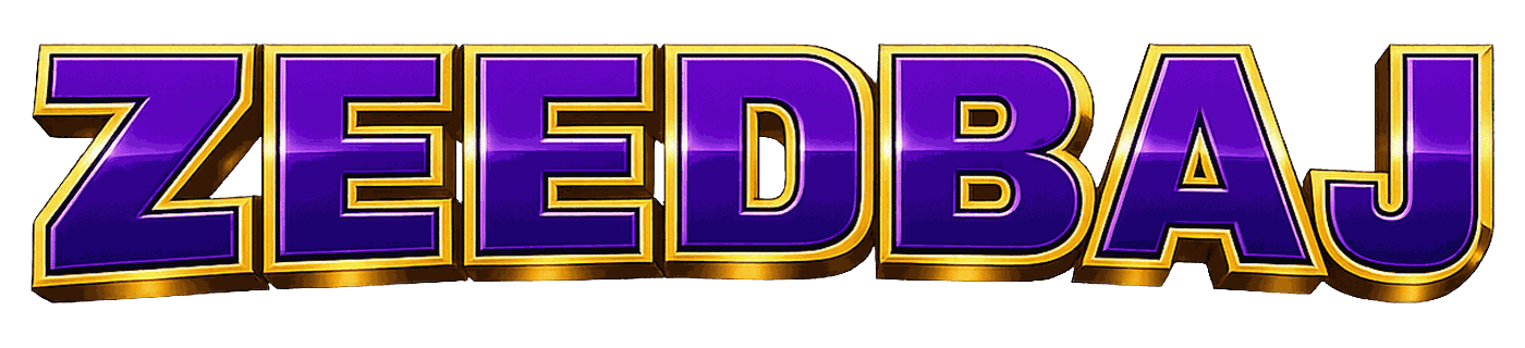 zeedbaj